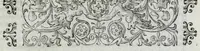 An illustration from Dell' historie di Siena (1625)