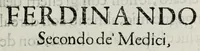 Picture 18 of 29 from Dell' historie di Siena (1625), leaf 357