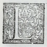 An illustration from Dell' historie di Siena (1625)