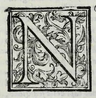 An illustration from Dell' historie di Siena (1625)