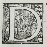 Picture 8 of 29 from Dell' historie di Siena (1625), leaf 72