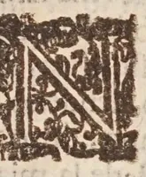 An illustration from Dell'huomo di lettere difeso, & emendato : parti due (1646)