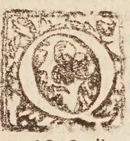 An illustration from Dell'huomo di lettere difeso, & emendato : parti due (1655)