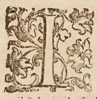 An illustration from Dell'huomo di lettere difeso et emendato : parti due (1663)