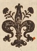 An illustration from Dell'huomo di lettere difeso et emendato : parti due (1663)