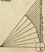 Picture 34 of 66 from Regola delli cinque ordini d'architettura (1718), leaf 52