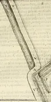 An illustration from Dell'idea della architettura universale (1714)
