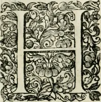 An illustration from Dell'idea della architettura universale (1714)