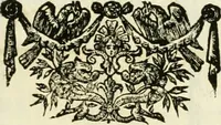 An illustration from Dell'idea della architettura universale (1714)