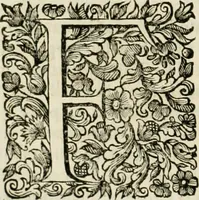 An illustration from Dell'idea della architettura universale (1714)