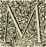 An illustration from Dell'idea della architettura universale (1714)