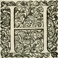 An illustration from Dell'idea della architettura universale (1714)