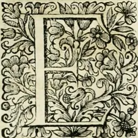 An illustration from Dell'idea della architettura universale (1714)