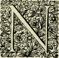 An illustration from Dell'idea della architettura universale (1714)