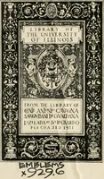 Picture 1 of 138 from Dell'imprese (1594), leaf 1