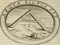 Picture 16 of 138 from Dell'imprese (1594), leaf 113