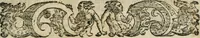Picture 3 of 138 from Dell'imprese (1594), leaf 14