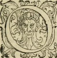 Picture 4 of 138 from Dell'imprese (1594), leaf 14