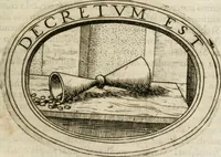 Picture 22 of 138 from Dell'imprese (1594), leaf 150
