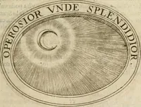 Picture 27 of 138 from Dell'imprese (1594), leaf 186