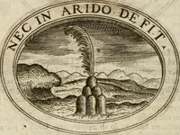 Picture 29 of 138 from Dell'imprese (1594), leaf 189