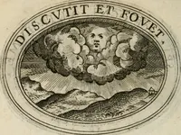 Picture 31 of 138 from Dell'imprese (1594), leaf 193