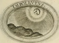 Picture 32 of 138 from Dell'imprese (1594), leaf 194