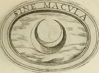 Picture 34 of 138 from Dell'imprese (1594), leaf 196