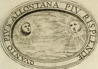 Picture 36 of 138 from Dell'imprese (1594), leaf 198