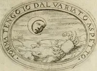 Picture 38 of 138 from Dell'imprese (1594), leaf 200