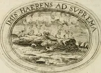 Picture 41 of 138 from Dell'imprese (1594), leaf 203
