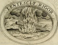 Picture 42 of 138 from Dell'imprese (1594), leaf 204