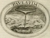 Picture 46 of 138 from Dell'imprese (1594), leaf 209