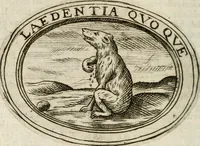 Picture 47 of 138 from Dell'imprese (1594), leaf 213