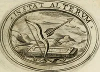 Picture 48 of 138 from Dell'imprese (1594), leaf 214