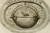 Picture 49 of 138 from Dell'imprese (1594), leaf 215
