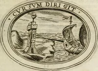 Picture 51 of 138 from Dell'imprese (1594), leaf 218