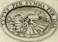 Picture 53 of 138 from Dell'imprese (1594), leaf 221