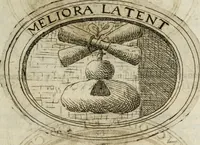 Picture 56 of 138 from Dell'imprese (1594), leaf 226