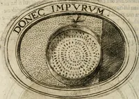 Picture 57 of 138 from Dell'imprese (1594), leaf 227