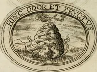 Picture 58 of 138 from Dell'imprese (1594), leaf 227