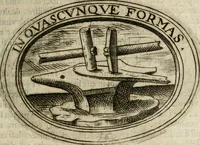 Picture 59 of 138 from Dell'imprese (1594), leaf 228