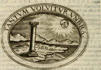 Picture 60 of 138 from Dell'imprese (1594), leaf 233