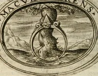 Picture 62 of 138 from Dell'imprese (1594), leaf 261