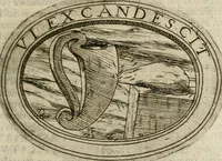 Picture 63 of 138 from Dell'imprese (1594), leaf 262