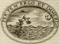 Picture 64 of 138 from Dell'imprese (1594), leaf 267