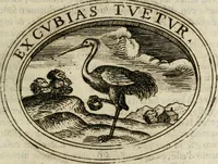 Picture 65 of 138 from Dell'imprese (1594), leaf 268