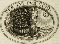 Picture 67 of 138 from Dell'imprese (1594), leaf 275