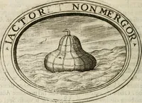Picture 68 of 138 from Dell'imprese (1594), leaf 277