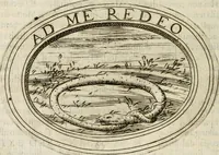 Picture 70 of 138 from Dell'imprese (1594), leaf 279